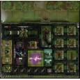 Shadows over Normandie - Mythos Expansion Pack (jeu de stratégie de Devil Pig Games en VF/VO) 001
