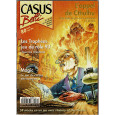 Casus Belli N° 80 (magazine de jeux de rôle) 013