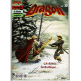 Dragon Magazine N° 39 (L'Encyclopédie des Mondes Imaginaires) 004