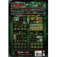 Shadows over Normandie - Mythos Expansion Pack Call 1 (jeu de stratégie de Devil Pig Games en VF/VO) 002