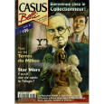 Casus Belli N° 106 (magazine de jeux de rôle) 009