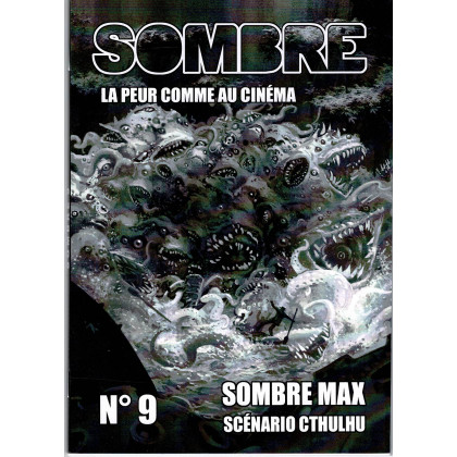 Sombre N° 9 (jdr des Terres Etranges en VF) 002