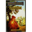 Cantique (roman Les Royaumes Oubliés en VF) 002