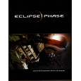 Eclipse Phase - Livre de base (jdr Black Book Editions en VF) 006