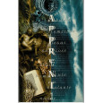 L'Apprenti (jdr Nephilim 2e édition de Multisim en VF) 004