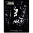 Vampire The Dark Ages - Storytellers Screen (jdr White Wolf en VO) 002