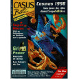 Casus Belli N° 115 (magazine de jeux de rôle) 011
