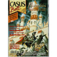 Casus Belli N° 96 (magazine de jeux de rôle) 011