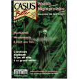 Casus Belli N° 91 (magazine de jeux de rôle) 012