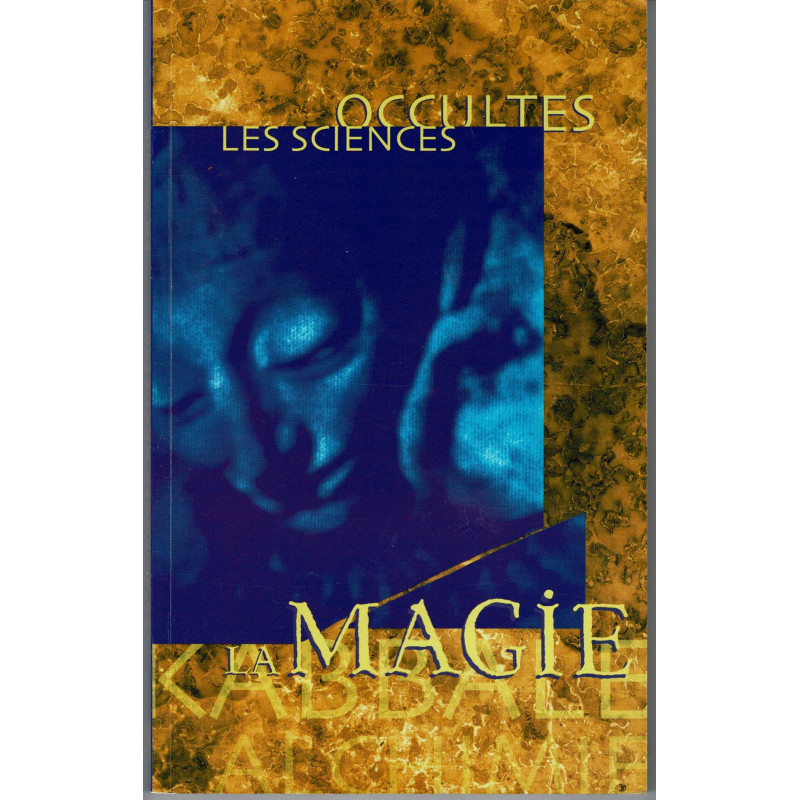 Le Ka (jdr Nephilim 2e édition en VF