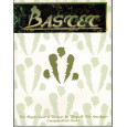 Bastet - Changing Breed Book 1 (jdr Werewolf The Apocalypse en VO) 003