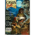 Casus Belli N° 79 (magazine de jeux de rôle) 013