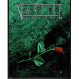 Vampire The Masquerade - Livre de base V3 (jdr de White Wolf en VO) 001