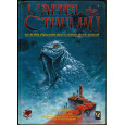 L'Appel de Cthulhu - Livre de base 5e Edition (jdr Jeux Descartes en VF) 006