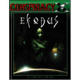 Exodus (jdr Conspiracy X de Multisim en VF) 004