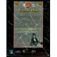 O-1 Otosan Uchi - La Cité Impériale (jdr Le Livre des Cinq Anneaux en VF) 001