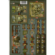 Heroes of Normandie - GE Wittmann (jeu de stratégie & wargame de Devil Pig Games) 003