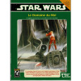 Le Domaine du Mal (jdr Star Wars D6 en VF) 005