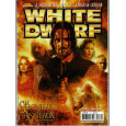 White Dwarf N° 119 (magazine de jeux de figurines Games Workshop en VF) 003