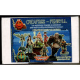 Creafigs - Boîte 8 figurines (boîte de figurines Fenryll en VF) 001