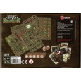 Heroes of Normandie - Commonwealth Army Box (jeu de stratégie & wargame de Devil Pig Games en VF & VO) 002