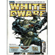 White Dwarf N° 215 (magazine de jeux de figurines Games Workshop en VF) 001