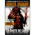 White Dwarf - Janvier 2017 (Le magazine ultime de Warhammer en VF) 002