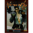 Tir na nOg (jdr Shadowrun 2e édition en VF) 004