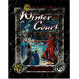 Winter Court - Kyuden Kakita (jdr Legend of the Five Rings en VO) 001