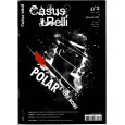 Casus Belli N° 3 (magazine de jeux de rôle 3e édition) 007