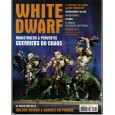 White Dwarf N° 226 (Le mensuel du hobby Games Workshop en VF) 001