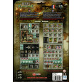 Heroes of Normandie - Civilians under Fire Expansion Pack (jeu de Devil Pig Games) 001