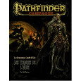 La Couronne Putréfiée 47 - Les Cendres de l'Aube (jdr Pathfinder en VF) 002