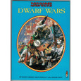 Dwarf Wars - Doomstones Campaign 4 (jdr Warhammer 1ère édition en VO) 001