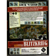 Heroes of the Blitzkrieg - France 1940 (wargame Lock'N'Load Publishing en VO) 004