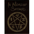 In Nomine Satanis / Magna Veritas - Le Jeu de Rôle (jdr INS/MV 3e édition en VF) 004