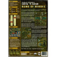 Lock'N'Load - Band of Heroes (wargame de Matrix Games en VO) 003