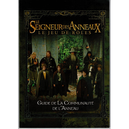 Guide de la Communauté de l'Anneau (jdr Le Seigneur des Anneaux en VF) 006