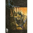 DK System - Livre de Base  (jdr 1ère édition) 001