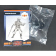 Elite Sith Assassin (figurine jeu Star Wars Miniatures en VO) 002