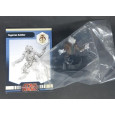 Togorian Soldier (figurine jeu Star Wars Miniatures en VO) 001