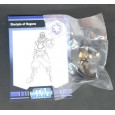 Disciple of Ragnos (figurine jeu Star Wars Miniatures en VO) 001