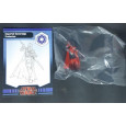 Imperial Sovereign Protector (figurine jeu Star Wars Miniatures en VO) 001