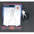 AT-TE Driver (figurine jeu Star Wars Miniatures en VO) 001