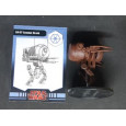 LR-57 Combat Droid (figurine jeu Star Wars Miniatures en VO) 002