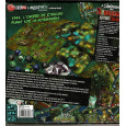 Shadows over Normandie - Boîte de base (jeu de stratégie de Devil Pig Games en VF) 001