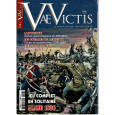 Vae Victis N° 97 (Le Magazine du Jeu d'Histoire) 008