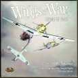 Wings of War - Dawn of War (WW2 Air Combat en version italienne) 001