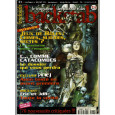 Backstab N° 6 (le magazine des jeux de rôles) 004
