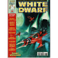 White Dwarf N° 36 (magazine de jeux de figurines Games Workshop en VF) 001
